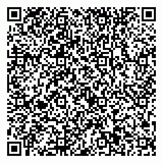 vCard 79923441547