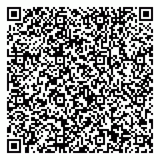 vCard 79923441548