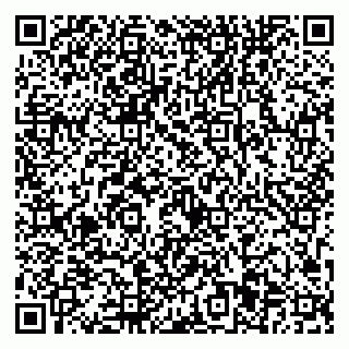 vCard 79923441549