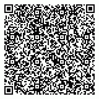 vCard 79923441550