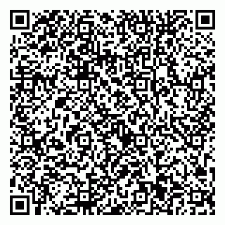 vCard 79923441551