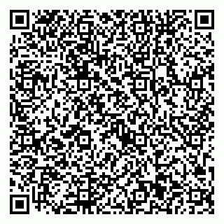 vCard 79923441552