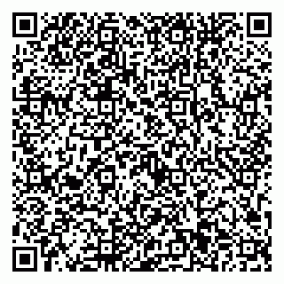 vCard 79923441553