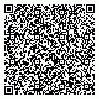 vCard 79923441554