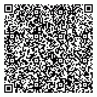 vCard 79923441555