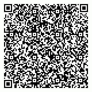 vCard 79923441556