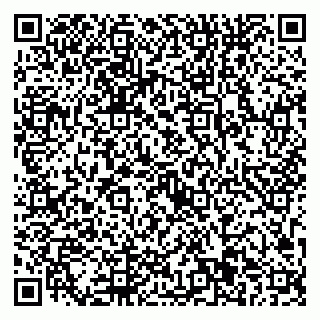 vCard 79923441557