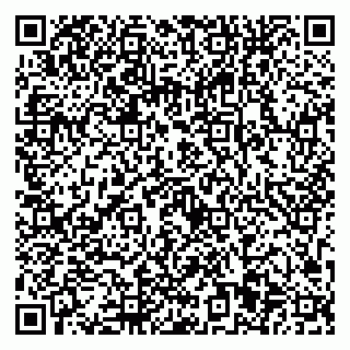 vCard 79923441558
