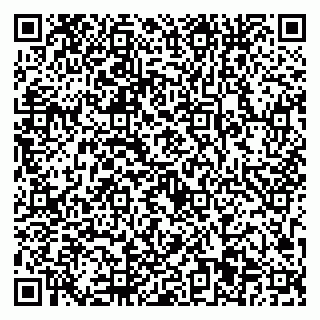 vCard 79923441559
