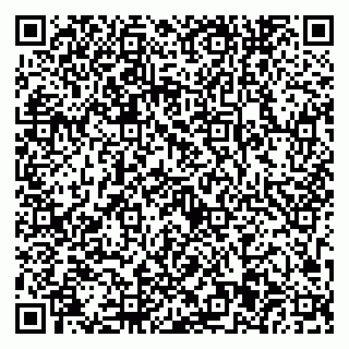 vCard 79923441560