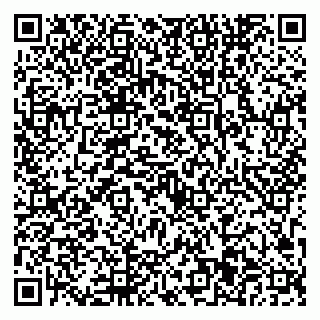 vCard 79923441561