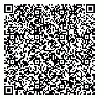 vCard 79923441562