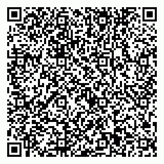 vCard 79923441563