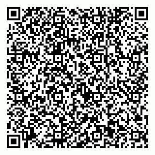 vCard 79923441564