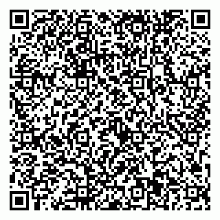 vCard 79923441565