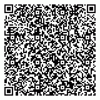 vCard 79923441566