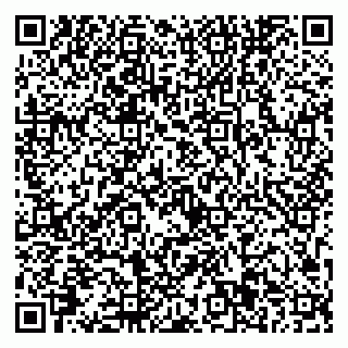 vCard 79923441567
