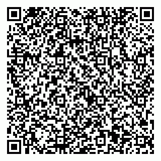 vCard 79923441568