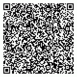 vCard 79923441569