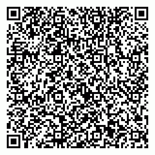 vCard 79923441570