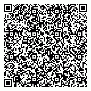 vCard 79923441571