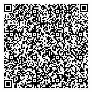vCard 79923441572