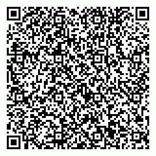 vCard 79923441573
