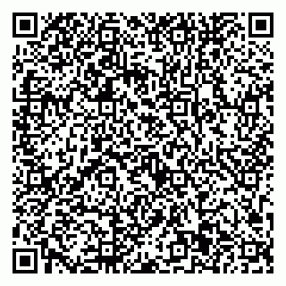 vCard 79923441574