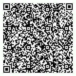 vCard 79923441575