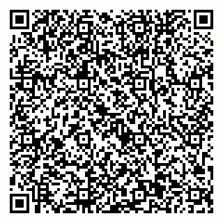 vCard 79923441576