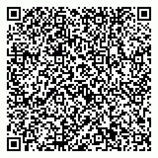 vCard 79923441577