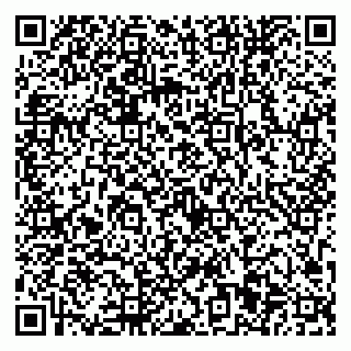 vCard 79923441578