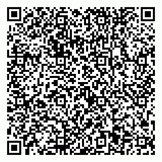 vCard 79923441579