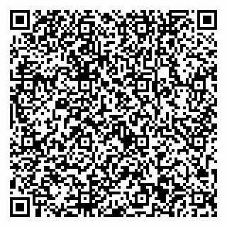 vCard 79923441580