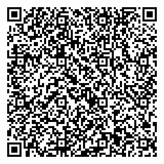 vCard 79923441581