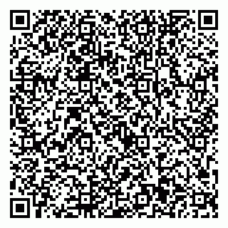 vCard 79923441582
