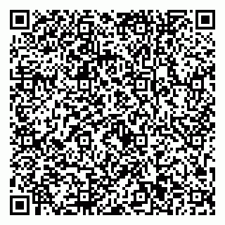 vCard 79923441583