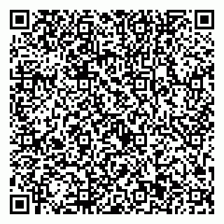 vCard 79923441584