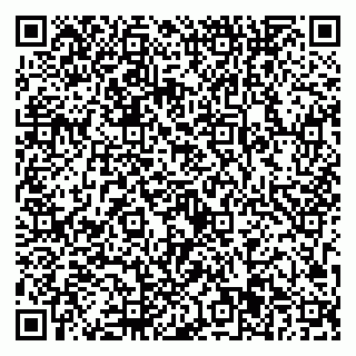 vCard 79923441585