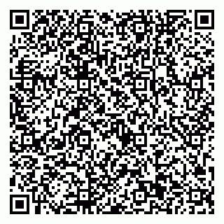 vCard 79923441586