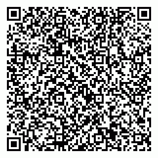 vCard 79923441587