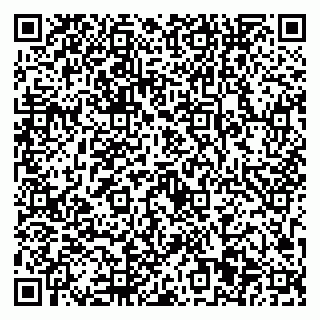 vCard 79923441588