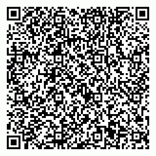 vCard 79923441589
