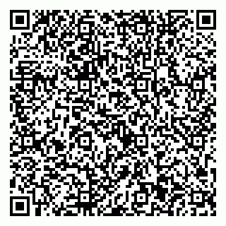 vCard 79923441590