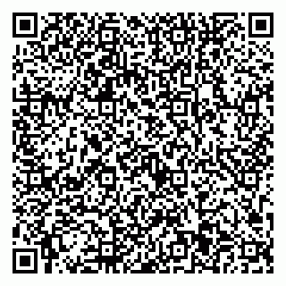 vCard 79923441591
