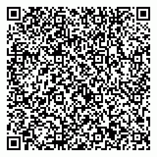 vCard 79923441592