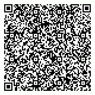vCard 79923441593
