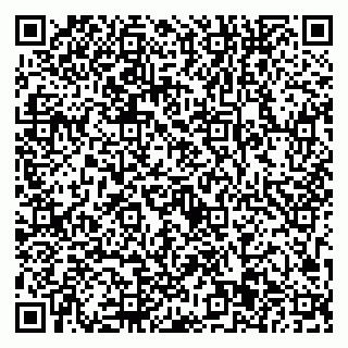 vCard 79923441594
