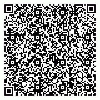 vCard 79923441595