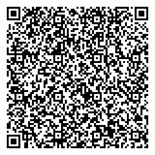 vCard 79923441596